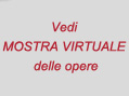 mostra virtuale