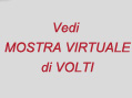 mostra virtuale